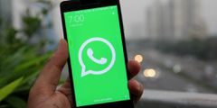7 simple steps to block your number from WhatsApp group additions