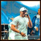 Alikiba