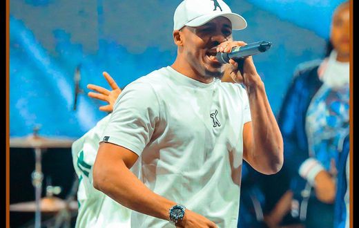 Alikiba