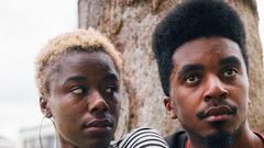 People with the same AS,SS genotype [Pexels]