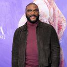 Tyler Perry