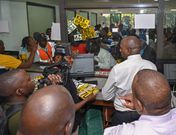 Roads CS Murkomen catches NTSA staff unawares during impromptu visits