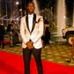 King Kaka
