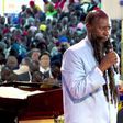 File image of Prophet David Owuor