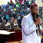 File image of Prophet David Owuor
