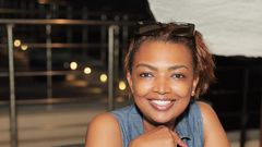 Karen Nyamu