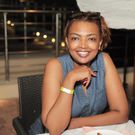 Karen Nyamu