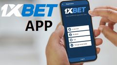 #FeatureByRebekaEmrik