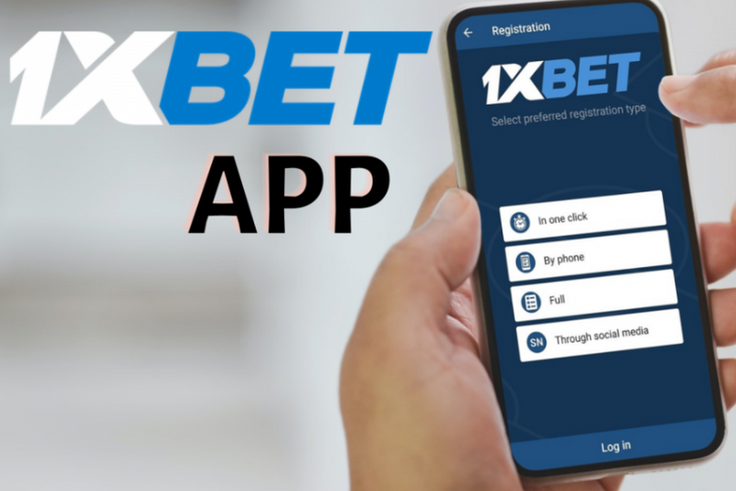 #FeatureByRebekaEmrik