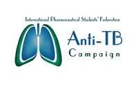 Anti- TB campaign poster