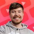 MrBeast