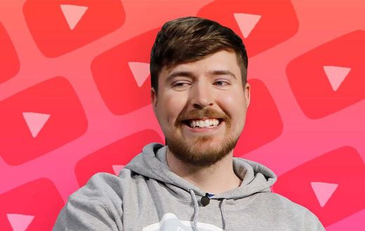 MrBeast