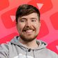 MrBeast