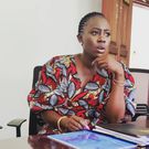 Akothee