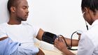High blood pressure [blackmenhealth]