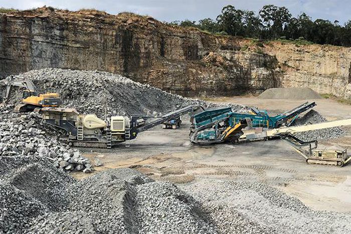 Quarry-Business-in-Nigeria