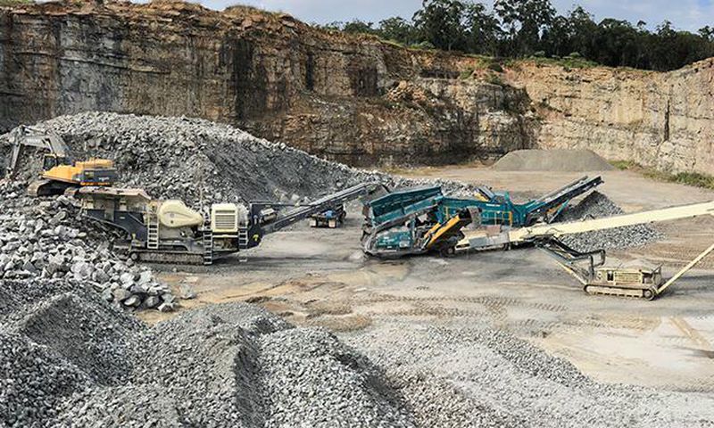 Quarry-Business-in-Nigeria