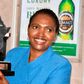 Outgoing Keroche CEO Senator Tabitha Karanja