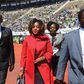 Outrage in Zimbabwe as assets Robert Mugabe left for his daughter comes to light