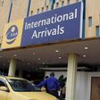 JKIA