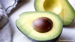 How much avocado you can incorporate depends on your total calorie budget.