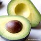 How much avocado you can incorporate depends on your total calorie budget.