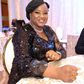 Former State House Spokesperson Kanze Dena during a past function