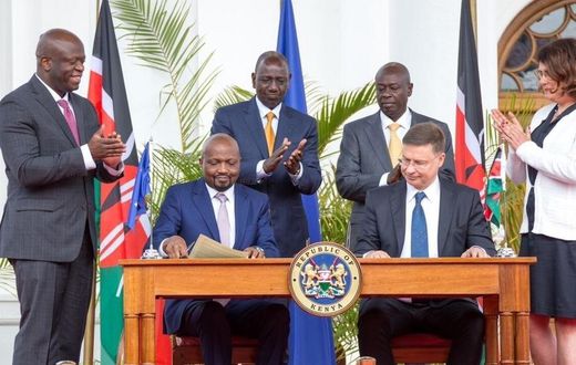 kenya-eu-trade-agreement