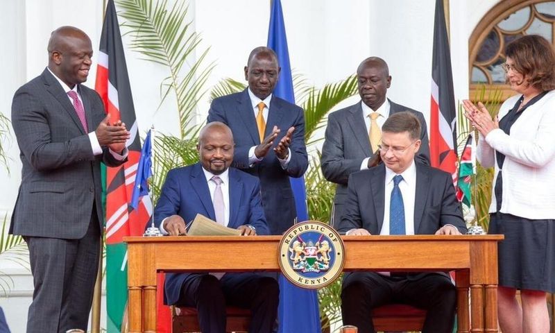kenya-eu-trade-agreement