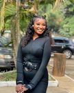 Maureen Waititu