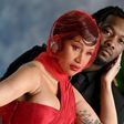 March 12, 2023: Cardi B and Offset attended the Vanity Fair Oscars party together.