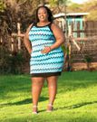 Vicky Muthiora