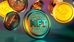 NFTs