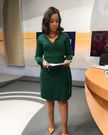 Victoria Rubadiri