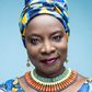 Angelique Kidjo