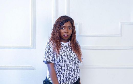 Yvonne Khisa