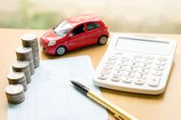 Insurance policies