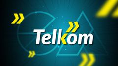 Telkom Kenya loses an alarming number of customers - here’s why