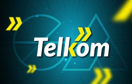 Telkom Kenya loses an alarming number of customers - here’s why