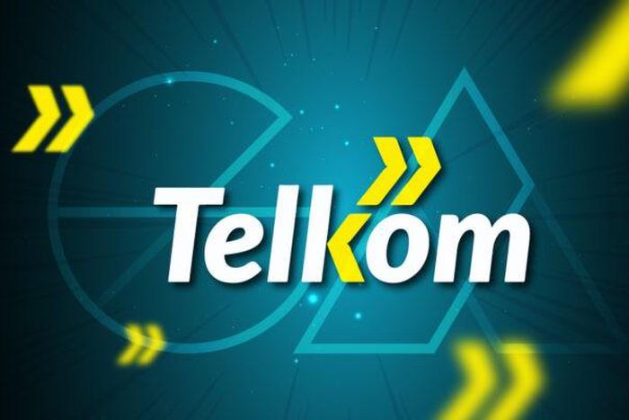 Telkom Kenya loses an alarming number of customers - here’s why