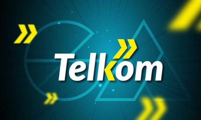 Telkom Kenya loses an alarming number of customers - here’s why
