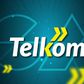 Telkom Kenya loses an alarming number of customers - here’s why