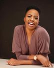 Brenda Mwai