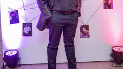 Peremiere of showmax's 'Faithless'