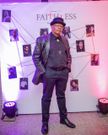 Peremiere of showmax's 'Faithless'
