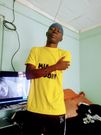 Maurice Ochieng aka Danny Miles