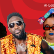 #PulseHot&Fresh: Zuchu, Fancy Fingers & Sofia Nzau