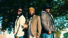 Morgan Heritage