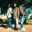 Morgan Heritage