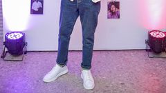 Photos from the screening of 'Faithless'